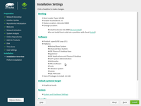 inst-overview