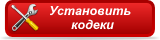 ymp