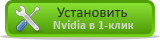 ymp